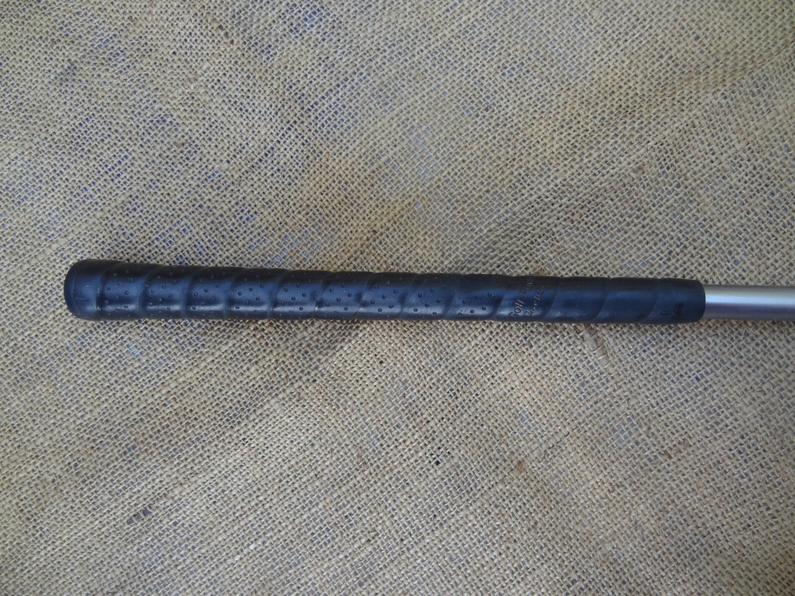 Picture 7 of 7