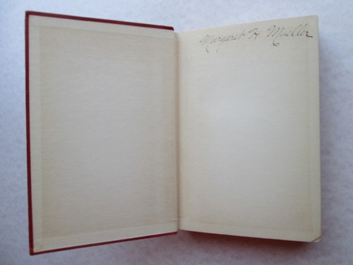 THE SINGING FOOL and the Story of Sonny Boy BY HUBERT DAIL 1929 hc PHOTOPLAY - Picture 8 of 8