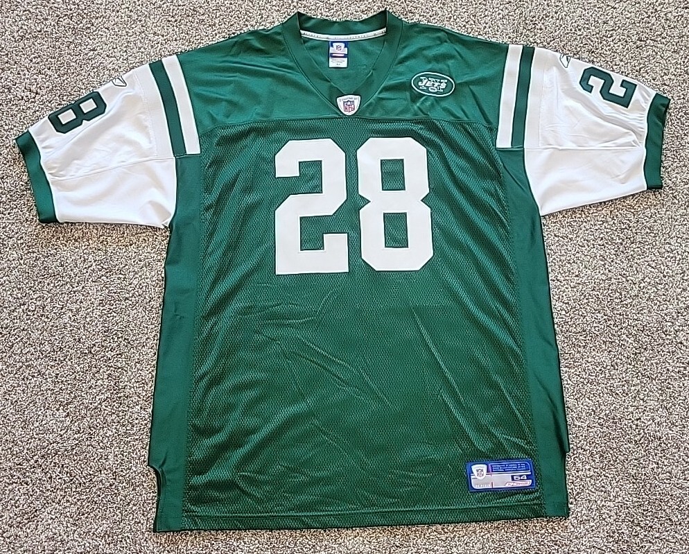 Picture 1 of 7