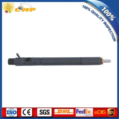 1x Fuel Injector EJBR02601Z A6650170121 fits SSANGYONG Kyron Rexton 2.7L