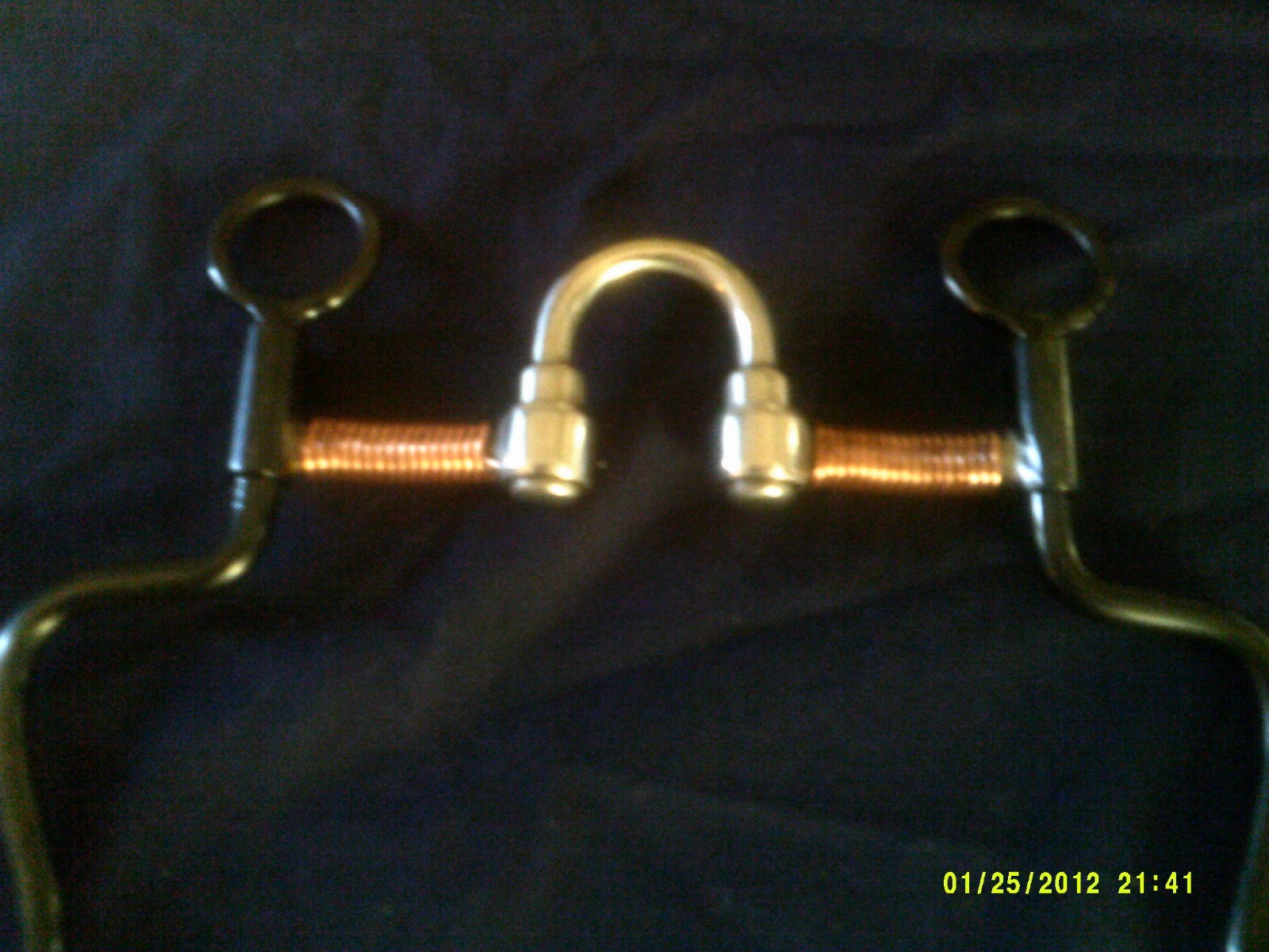 Foto 1 di 4