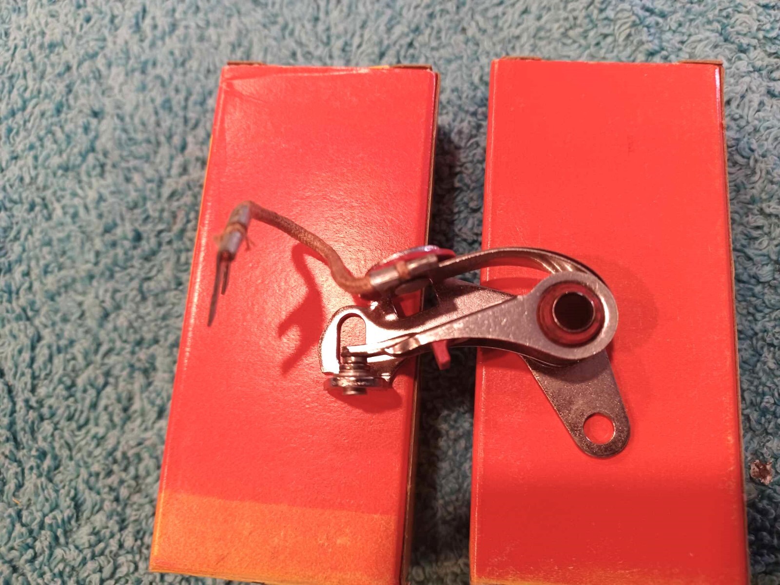 Picture 5 of 15