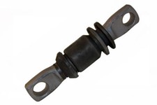 Brand New Control Arm Bushing - Front Lower For Hyundai OEM # 54551-2D000 - HD