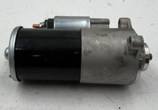 Starter Motor 110173 3 Hole Mounting for 2002-2010 Ford Explorer 4.6L 281Cu. In.