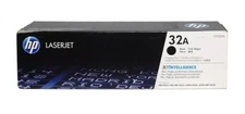 HP 32A CF232A Black Drum Unit
