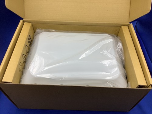 901-T750-US02 RUCKUS COMMSCOPE T750 Series Outdoor Wireless Access Point - 第 3/7 張圖片