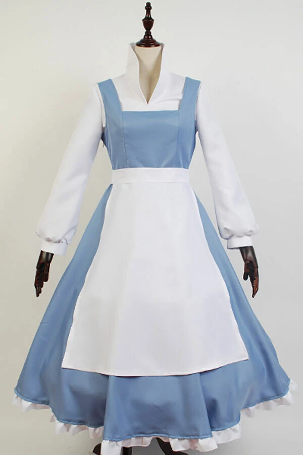 Details more than 187 womens fancy dress amazon latest seven.edu.vn