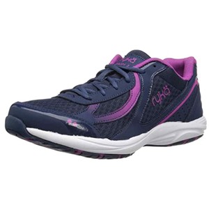 ryka dash 3 women's walking shoes
