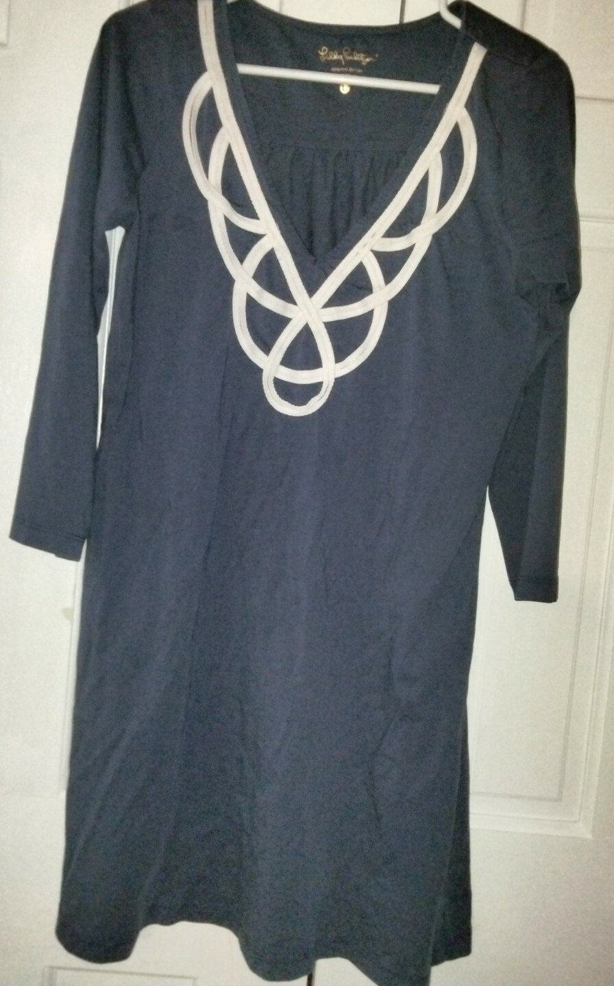 Picture 2 of 6