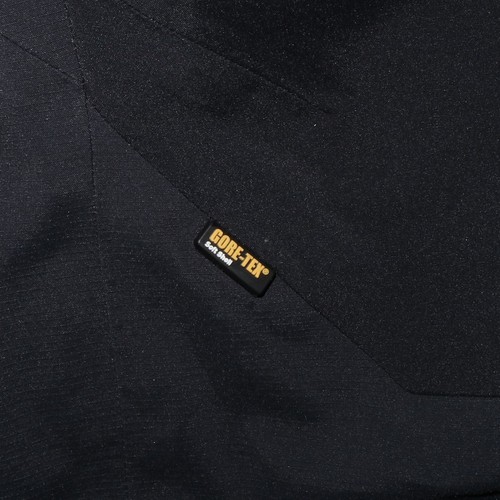 HAGLÖFS Herren GORE-TEX Softshell 3L Hose Größe S - Bild 4 von 10