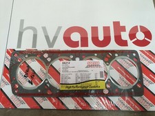 Joint de culasse Lancia DELTA