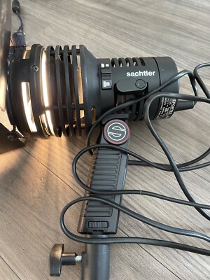AnnonceTop 10 sachtler trepied - Acheter sachtler trepied