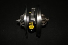 Turbolader Rumpfgruppe Audi A4 A5 A6 2.7 TDI BPP BSG 180 PS JR319