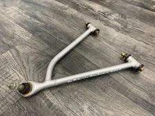 Polaris 2003-2006 Predator 500 OEM Front Right Suspension Upper A Arm