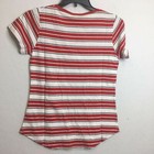 Foto 2 di 6