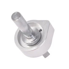 Fuel Pump Camshaft Aligner Alignment Timing Tool For Land Rover Jaguar 5.0 3.0