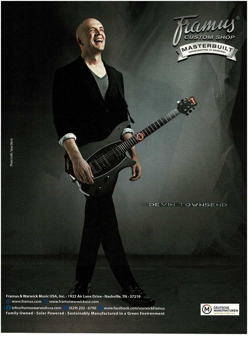 Foto 1 di 1