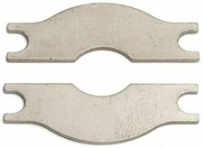 TEAM ASSOCIATED 7949 Brake Pads HARD TO FIND