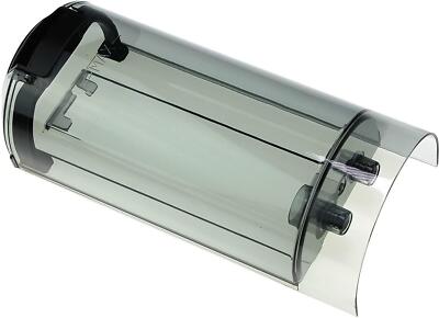 New DeLonghi 5513200359 Water Tank for Dedica EC Series Espresso Machines