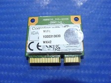 Toshiba Satellite L50-A 15.6" Genuine WiFi Wireless Card RTL8188EE V000310630