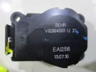 Foto 4 di 9
