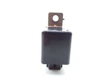 SsangYong Musso 1994 Sonstiges Relais 8662005000 20624867