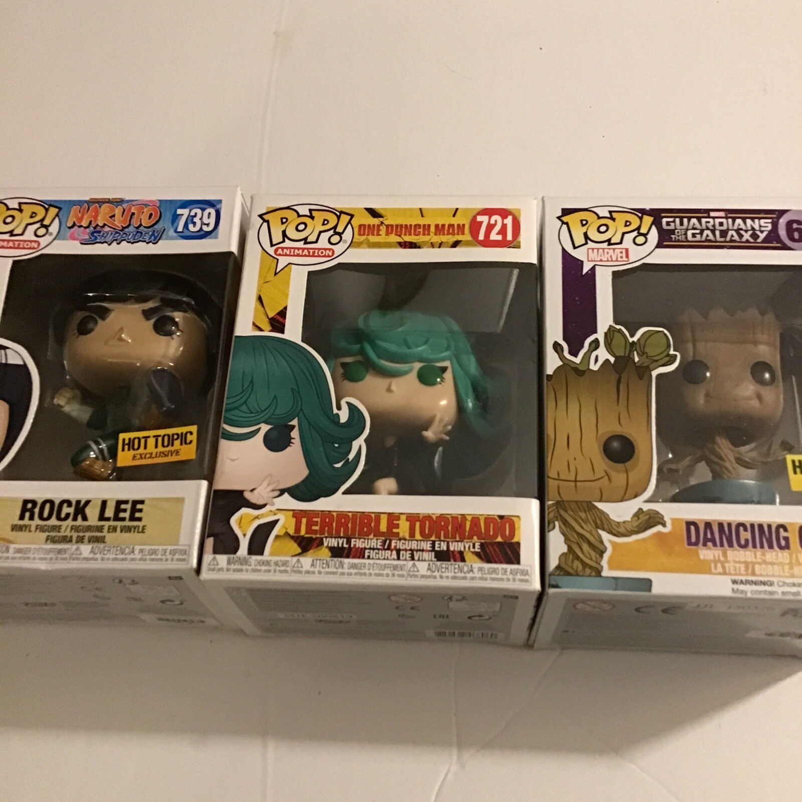 Picture 1 of 5