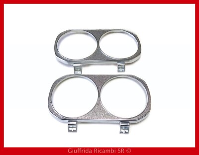 Phare Avant CIBIE 185 Pour Lancia Beta 1600 1800 1974-1978 - Neuf En Emballage
