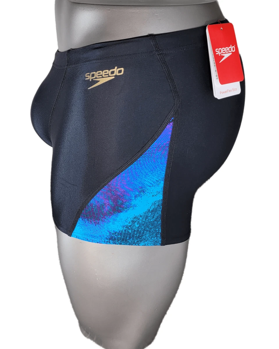 Aquashorts deals