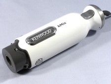 KENWOOD MOTORE BIANCO MINIPIMER HB890 HB850 HB750 HB790 ORIGINALE