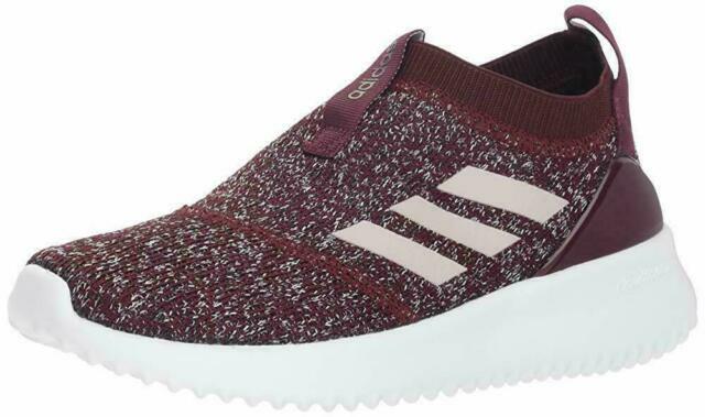 adidas ultimafusion maroon