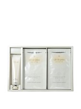 CLE DE PEAU BEAUTE MICRO-REFINING TREATMENT