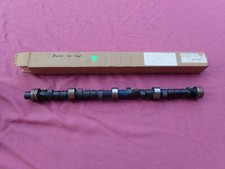 1960s Buick 401 425 Camshaft Trw Tm-564 Nos Nailhead Riviera Wildcat Electra