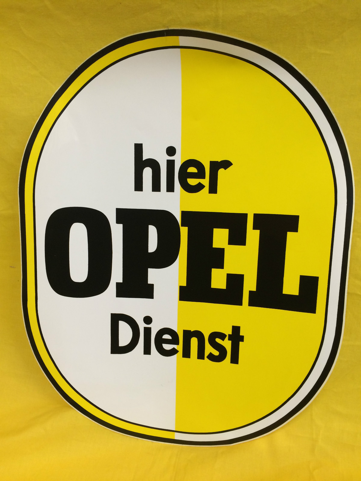 Bild 2 von 2