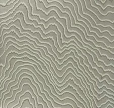 CLARKE & CLARKE FIJI TAUPE WALLPAPER, W0082/08, 3 Rolls
