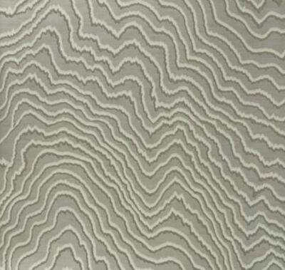CLARKE & CLARKE FIJI TAUPE WALLPAPER, W0082/08, 3 Rolls