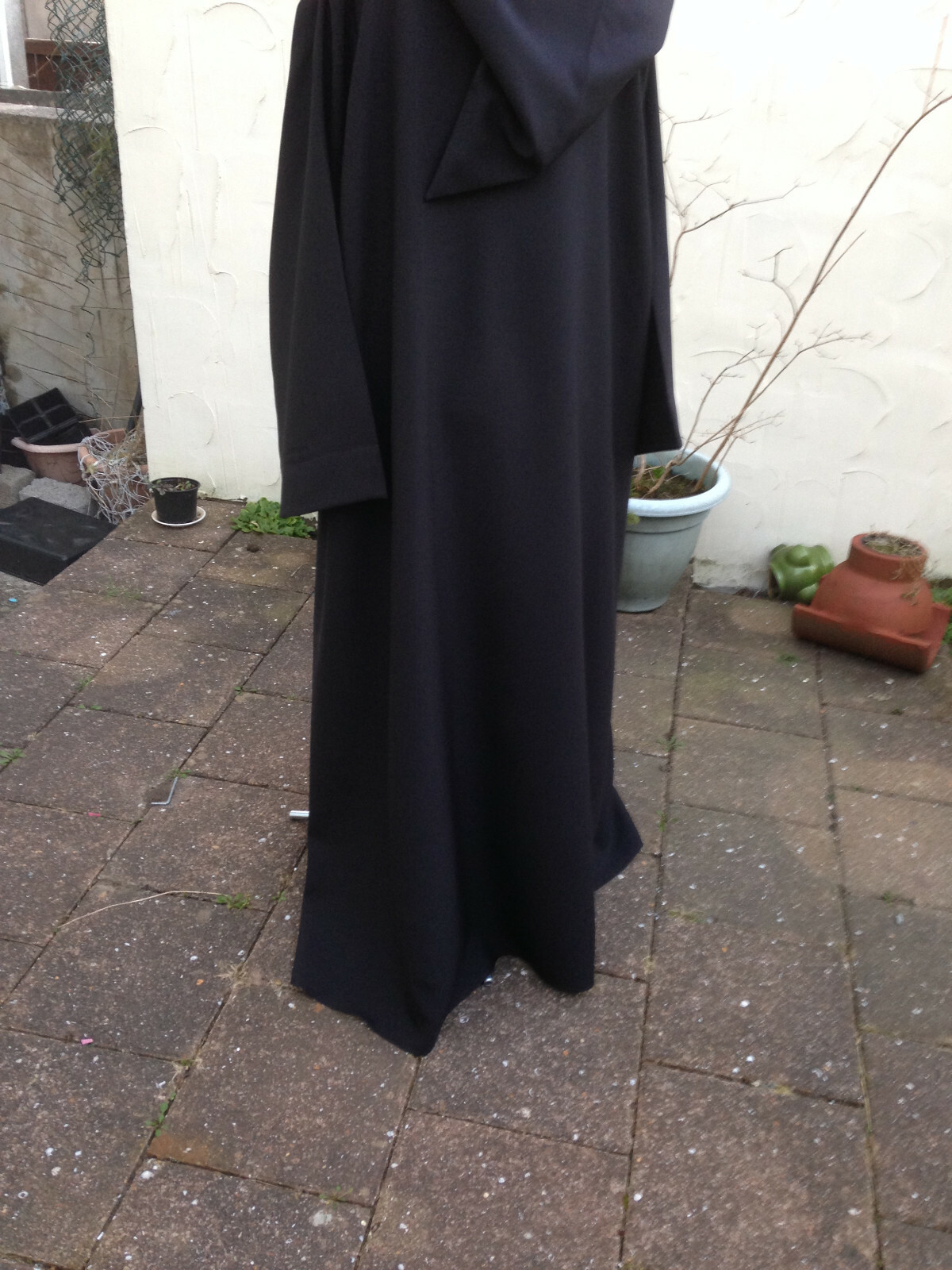 Bild 3 von 4