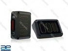 LED Tail Light Tail Lamp & Indicator for Suzuki Samurai Mahindra Thar Jeeps ECs