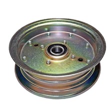 Husqvarna Genuine OEM Replacement Idler Pulley  539132728