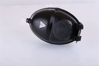 Nissens AusgleichsbehäLter KüHlmittel ** First FIT ** 996159 1,3 Liter FüR W212