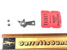 Factory Savage Model 6 6a 87 187 .22 Lr Rifle Lifter W Spring 425654