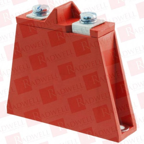 LITTELFUSE V751BA60 / V751BA60 (USED)