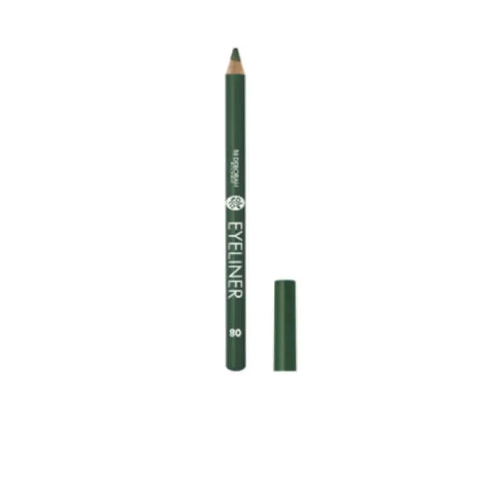 Deborah Milan Eyeliner 08