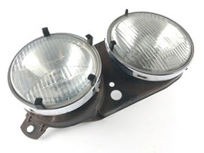Feu avant (phare) BMW 535