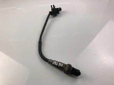 Sonde lambda Volvo XC70