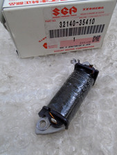 Suzuki CS, AX, JR, RMX, TS Genuine Magneto Primary Coil New 32140-35410