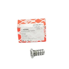 Control Valve FEBI BILSTEIN for 2.0 TSI CHH CJX 182093 06L109257G