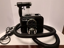 Venus Spray Tanning System HVLP500