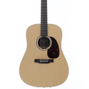 Martin X1ae | eBay