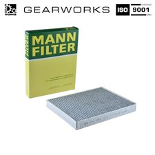 Innenraumfilter für VW Touareg Amarok Multivan Transporter V AUDI Q7